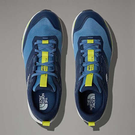 Erkek VECTIV™ Fastpack Lite Doğa Yürüyüşü Ayakkabısı