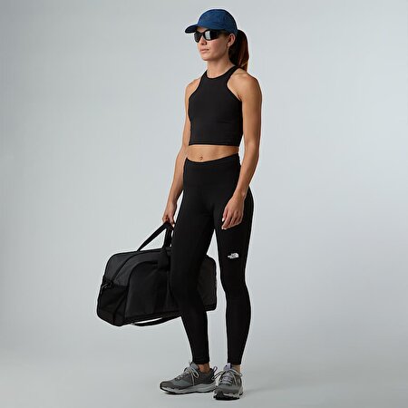 Kadın VECTIV™ Fastpack Lite Doğa Yürüyüşü Ayakkabısı