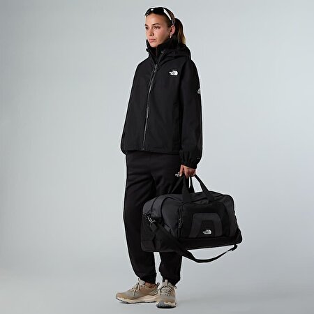 Kadın VECTIV™ Fastpack Lite Doğa Yürüyüşü Ayakkabısı