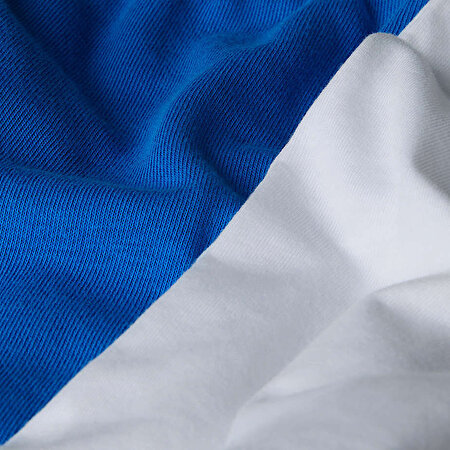 Çocuk Cotton Yazlık Set