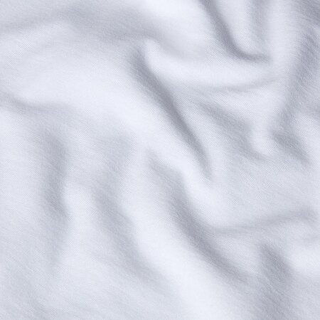 Kız Çocuk Relaxed Graphic Tişört