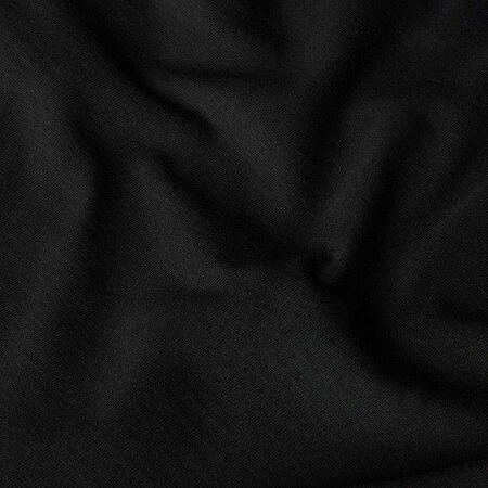 Erkek Çocuk Relaxed Graphic Tişört