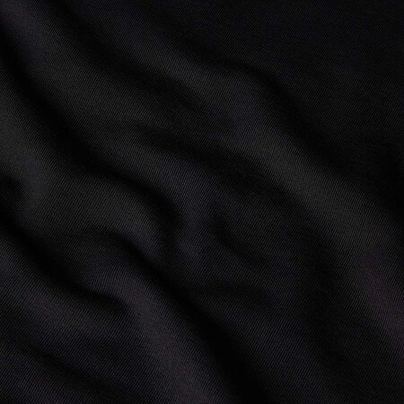 Erkek Çocuk Drew Peak Light Sweatshirt