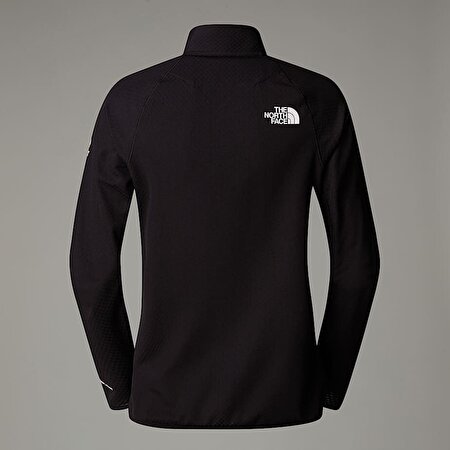 KADIN SUMMIT FUTUREFLEECE™ HYBRID MONT