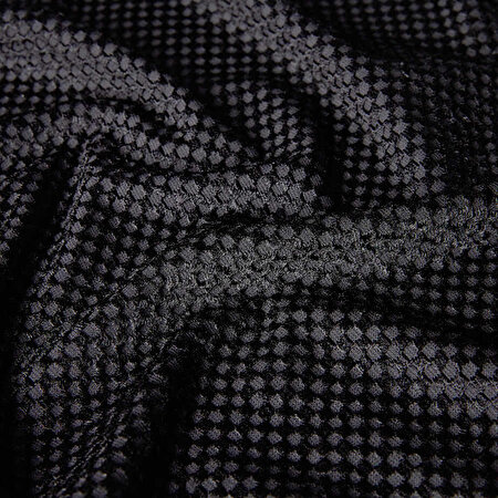 KADIN SUMMIT FUTUREFLEECE™ HYBRID MONT