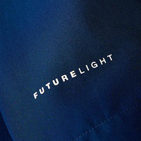 Erkek Dryzzle FutureLight™ II Mont