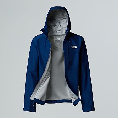 Erkek Dryzzle FutureLight™ II Mont