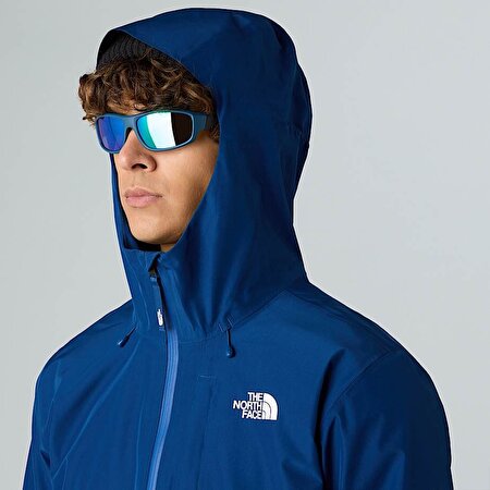 Erkek Dryzzle FutureLight™ II Mont