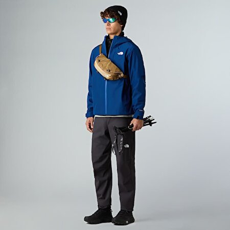 Erkek Dryzzle FutureLight™ II Mont