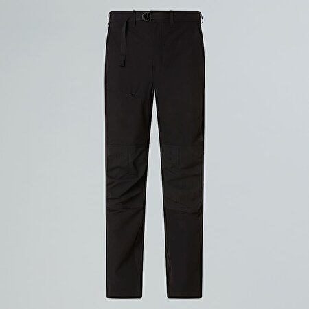 Erkek Basin Pro Pantolon