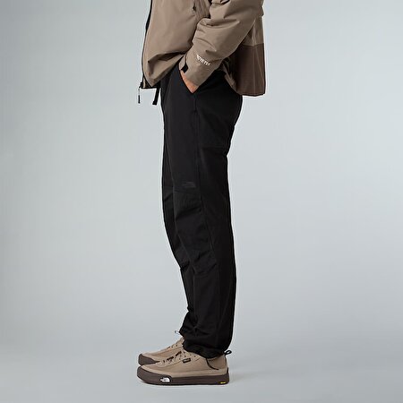 Erkek Basin Pro Pantolon