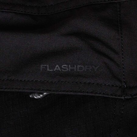 Erkek Basin Pro Pantolon