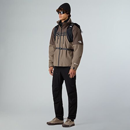 Erkek Basin Pro Pantolon