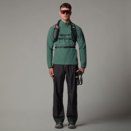 M TEK APPROACH JACKET