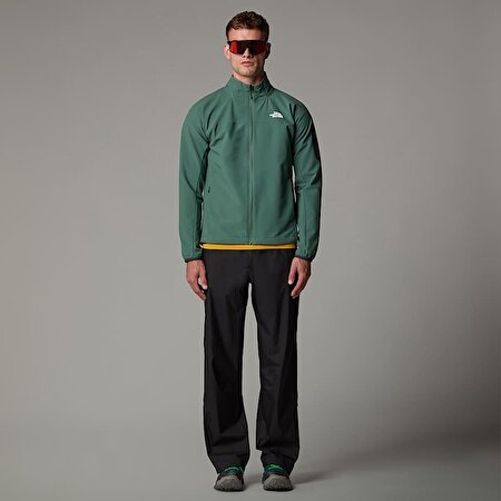 M TEK APPROACH JACKET