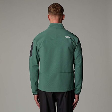 M TEK APPROACH JACKET