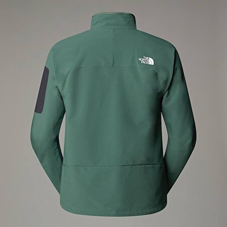 M TEK APPROACH JACKET