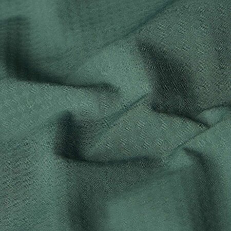 M TEK APPROACH JACKET