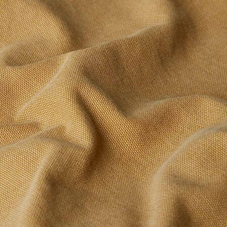 Erkek Cedar Kanvas İş Montu