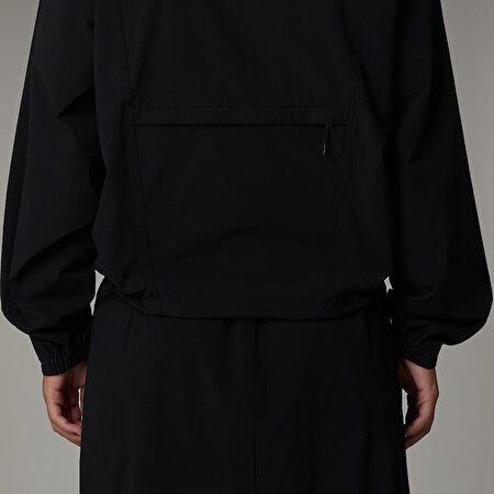 Kadın North Dome Rüzgarlık