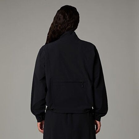 Kadın North Dome Rüzgarlık