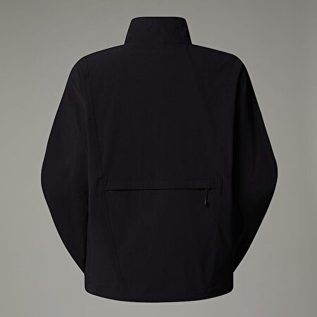 Kadın North Dome Rüzgarlık