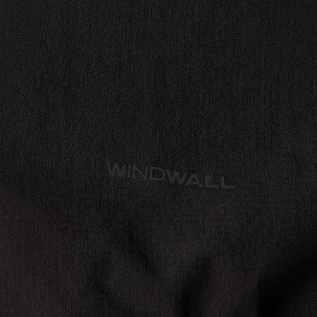 Kadın North Dome Rüzgarlık