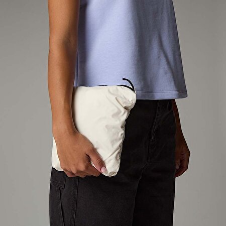 Kadın North Dome Rüzgarlık