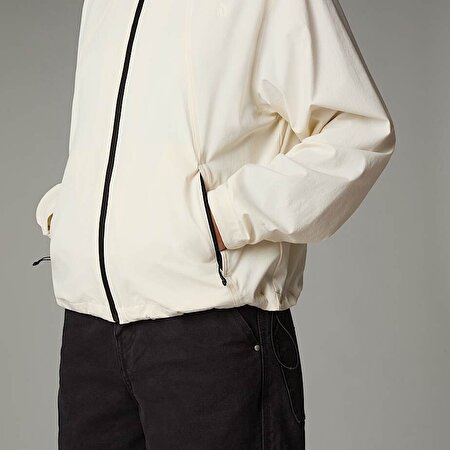 Kadın North Dome Rüzgarlık