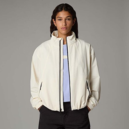 Kadın North Dome Rüzgarlık