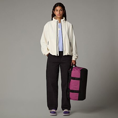 Kadın North Dome Rüzgarlık