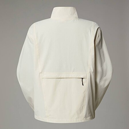 Kadın North Dome Rüzgarlık