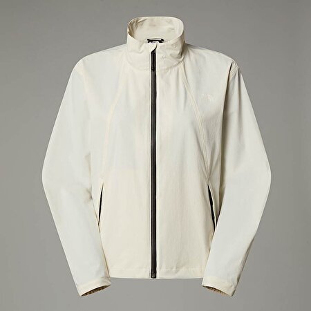 Kadın North Dome Rüzgarlık