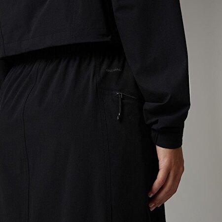 W NORTH DOME WIND SKIRT