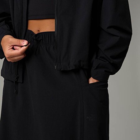 W NORTH DOME WIND SKIRT