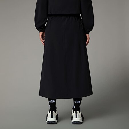 W NORTH DOME WIND SKIRT