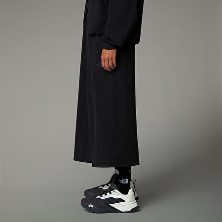 W NORTH DOME WIND SKIRT