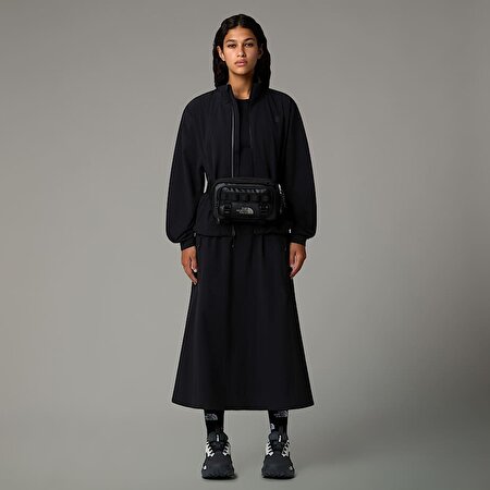 W NORTH DOME WIND SKIRT