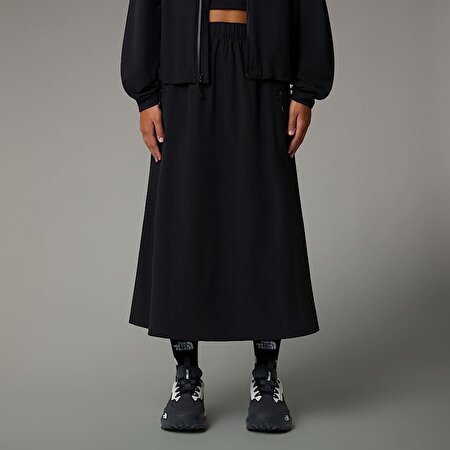 W NORTH DOME WIND SKIRT