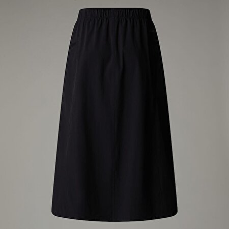 W NORTH DOME WIND SKIRT