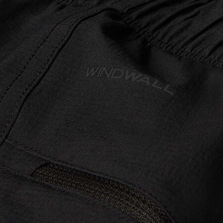 W NORTH DOME WIND SKIRT
