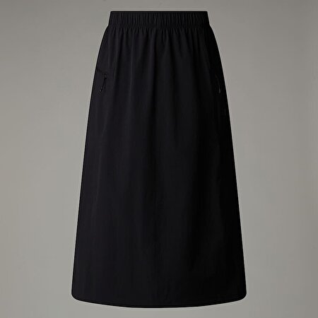 W NORTH DOME WIND SKIRT