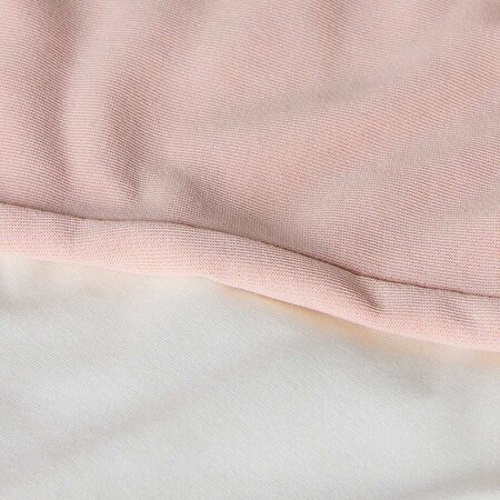 BABY COTTON SUMMER SET- GRAPHIC