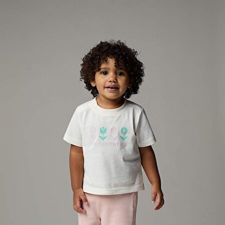 BABY COTTON SUMMER SET- GRAPHIC