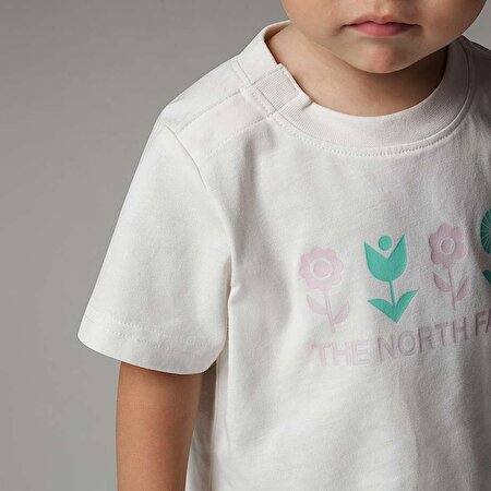 BABY COTTON SUMMER SET- GRAPHIC