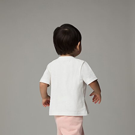 BABY COTTON SUMMER SET- GRAPHIC