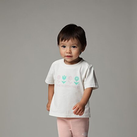 BABY COTTON SUMMER SET- GRAPHIC