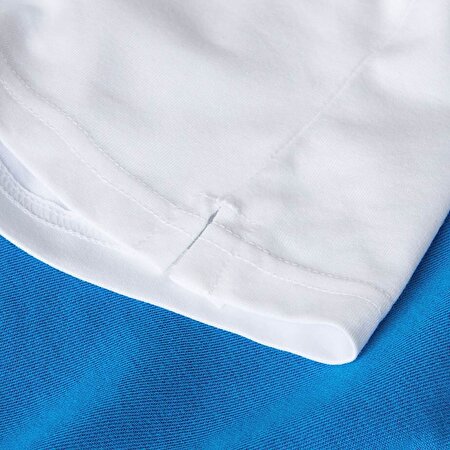 BABY COTTON SUMMER SET- GRAPHIC