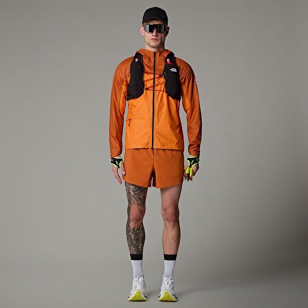 M SUMMIT PACESETTER 5IN SHORT