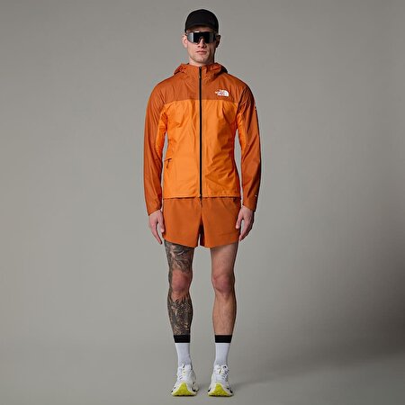 M SUMMIT PACESETTER 5IN SHORT